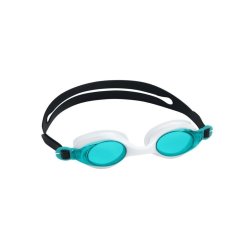 Bestway Sv&oslash;mmebriller i forskellige farver 14+